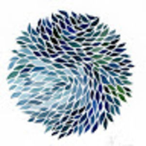 Meet your Posher, Timothy